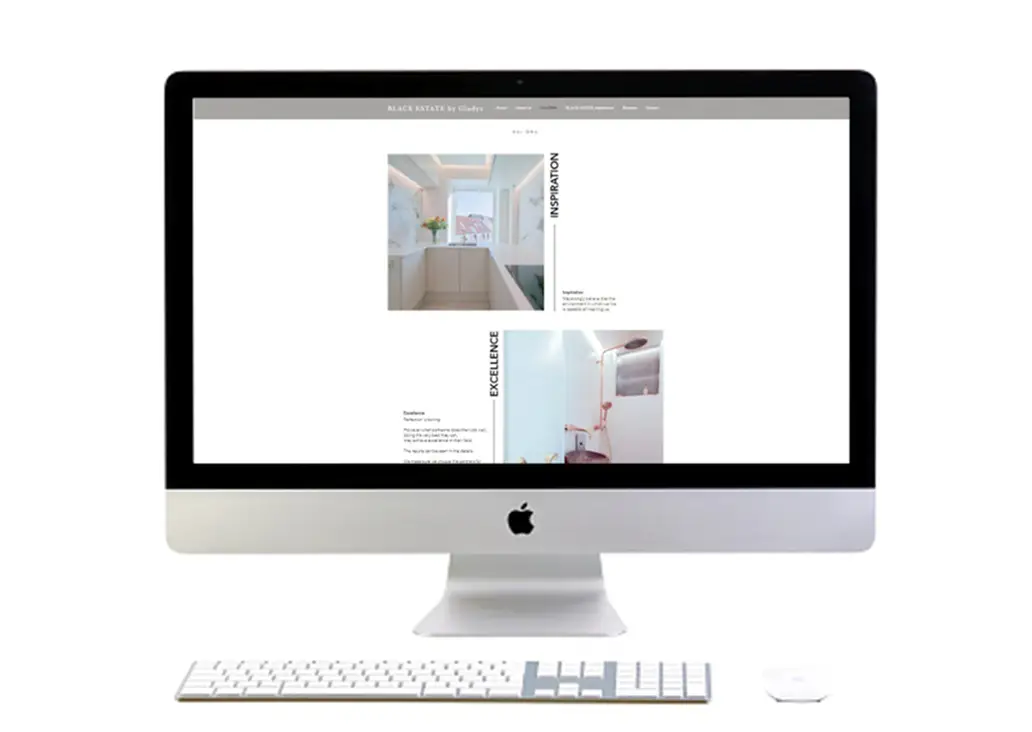 Estate Agency Branding __ Behance - Google Chrome 04.01.2026 19_44_51 1